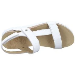 Panama Jack Damen Sandalen Selma B4 Sandale Plateau Bequem Freizeit Glattleder Uni Plateau-Sandaletten 18 Panama Jack Damen Sandalen Selma B4 Sandale Plateau Bequem Freizeit Glattleder Uni Plateau-Sandaletten -CELENA-Shop 26245939 08