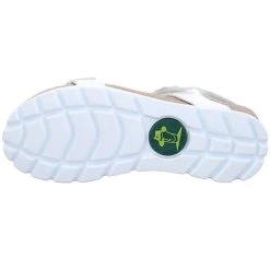 Panama Jack Damen Sandalen Selma B4 Sandale Plateau Bequem Freizeit Glattleder Uni Plateau-Sandaletten 19 Panama Jack Damen Sandalen Selma B4 Sandale Plateau Bequem Freizeit Glattleder Uni Plateau-Sandaletten -CELENA-Shop 26245939 09