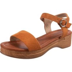 Ambellis Fashion Sabots