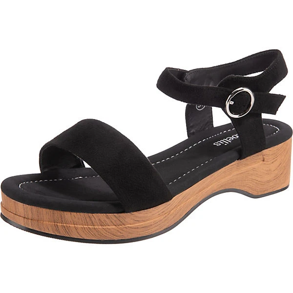 Ambellis Fashion Sabots 3 Ambellis Fashion Sabots