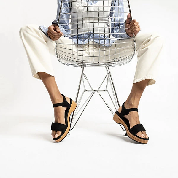 Ambellis Fashion Sabots 4 Ambellis Fashion Sabots – Bild 2