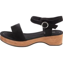 Ambellis Fashion Sabots 11 Ambellis Fashion Sabots -CELENA-Shop 27013196 03