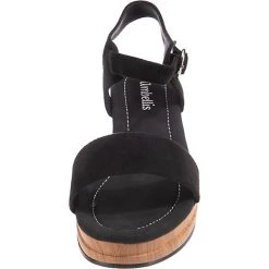 Ambellis Fashion Sabots 12 Ambellis Fashion Sabots -CELENA-Shop 27013196 04