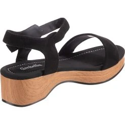 Ambellis Fashion Sabots 13 Ambellis Fashion Sabots -CELENA-Shop 27013196 05