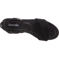 Ambellis Fashion Sabots 14 Ambellis Fashion Sabots -CELENA-Shop 27013196 06