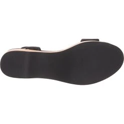 Ambellis Fashion Sabots 15 Ambellis Fashion Sabots -CELENA-Shop 27013196 07