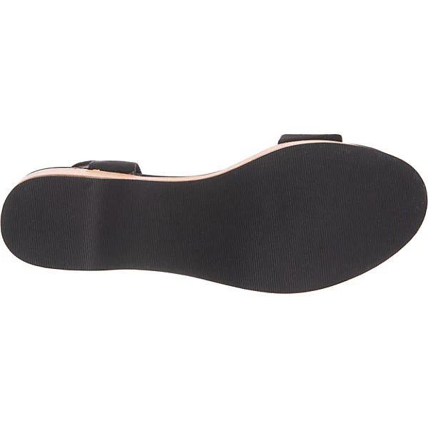 Ambellis Fashion Sabots 9 Ambellis Fashion Sabots – Bild 7