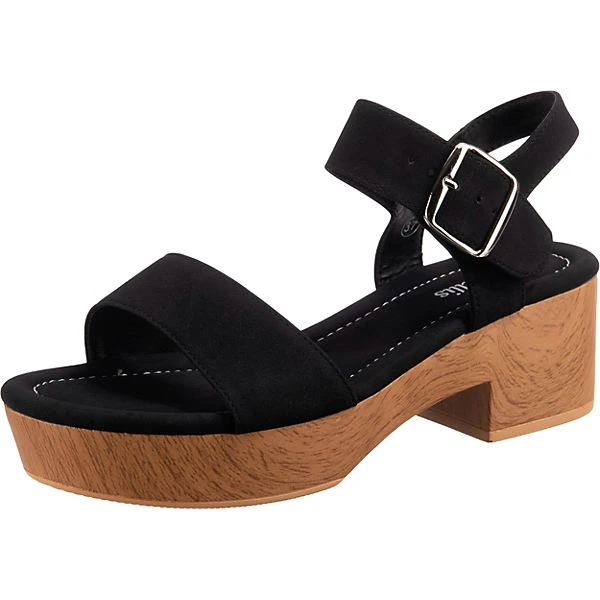 Ambellis Trendy Sabots 3 Ambellis Trendy Sabots