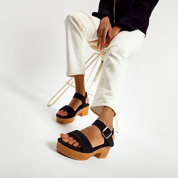 Ambellis Trendy Sabots 4 Ambellis Trendy Sabots – Bild 2