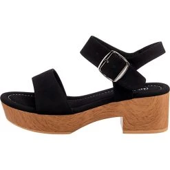 Ambellis Trendy Sabots 11 Ambellis Trendy Sabots -CELENA-Shop 27013215 03