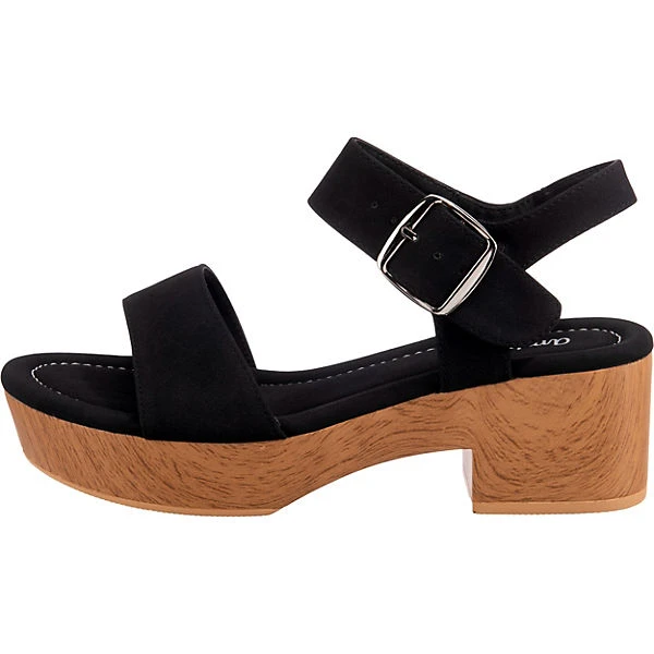 Ambellis Trendy Sabots 5 Ambellis Trendy Sabots – Bild 3