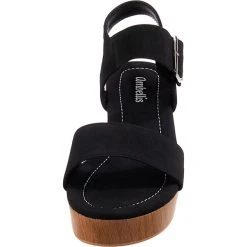 Ambellis Trendy Sabots 12 Ambellis Trendy Sabots -CELENA-Shop 27013215 04