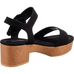 Ambellis Trendy Sabots 13 Ambellis Trendy Sabots -CELENA-Shop 27013215 05