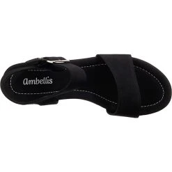 Ambellis Trendy Sabots 14 Ambellis Trendy Sabots -CELENA-Shop 27013215 06