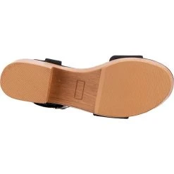 Ambellis Trendy Sabots 15 Ambellis Trendy Sabots -CELENA-Shop 27013215 07