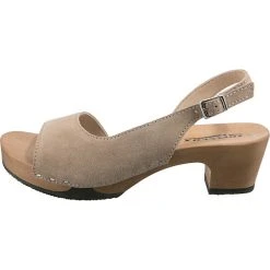 SOFTCLOX Konny Klassische Sandaletten -CELENA-Shop 27021042 03