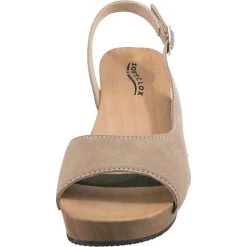 SOFTCLOX Konny Klassische Sandaletten -CELENA-Shop 27021042 04