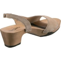 SOFTCLOX Konny Klassische Sandaletten -CELENA-Shop 27021042 05