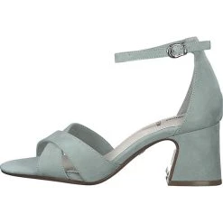 S.Oliver Riemchensandaletten -CELENA-Shop 27023229 02