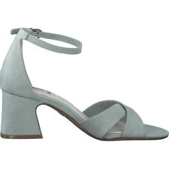 S.Oliver Riemchensandaletten -CELENA-Shop 27023229 03