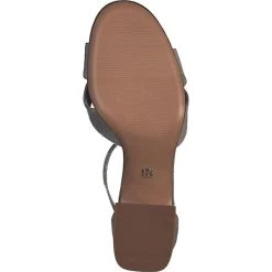 S.Oliver Riemchensandaletten -CELENA-Shop 27023229 05