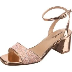 Ambellis Night-Out Sandaletten