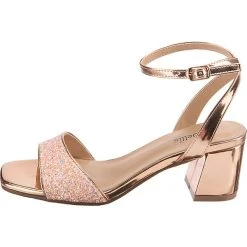 Ambellis Night-Out Sandaletten -CELENA-Shop 27036951 03