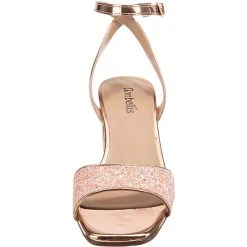 Ambellis Night-Out Sandaletten -CELENA-Shop 27036951 04