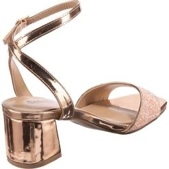 Ambellis Night-Out Sandaletten -CELENA-Shop 27036951 05