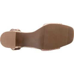 Ambellis Night-Out Sandaletten -CELENA-Shop 27036951 07