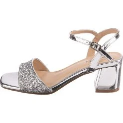 Ambellis Night-Out Sandaletten 11 Ambellis Night-Out Sandaletten -CELENA-Shop 27036952 03