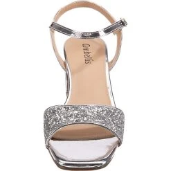 Ambellis Night-Out Sandaletten 12 Ambellis Night-Out Sandaletten -CELENA-Shop 27036952 04