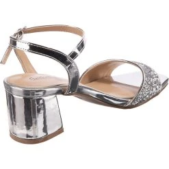 Ambellis Night-Out Sandaletten 13 Ambellis Night-Out Sandaletten -CELENA-Shop 27036952 05