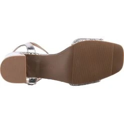 Ambellis Night-Out Sandaletten 15 Ambellis Night-Out Sandaletten -CELENA-Shop 27036952 07