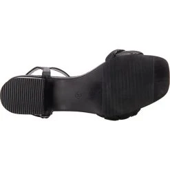 Ambellis Braided High Heel Sandals -CELENA-Shop 27037236 07