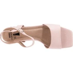 Inselhauptstadt Karree Insel Sandaletten 14 Inselhauptstadt Karree Insel Sandaletten -CELENA-Shop 27108822 06