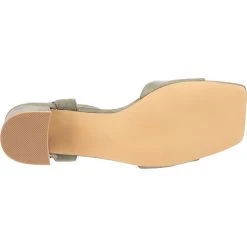 Inselhauptstadt Karree Insel Sandaletten -CELENA-Shop 27108823 07