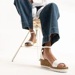 CELENA-Shop -CELENA-Shop 27109167 02