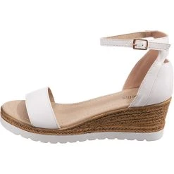 Ambellis Classic Keilsandaletten -CELENA-Shop 27109167 03