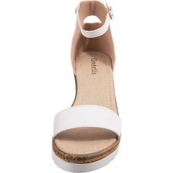 Ambellis Classic Keilsandaletten -CELENA-Shop 27109167 04