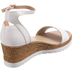 Ambellis Classic Keilsandaletten -CELENA-Shop 27109167 05