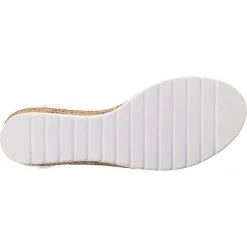 Ambellis Classic Keilsandaletten -CELENA-Shop 27109167 07