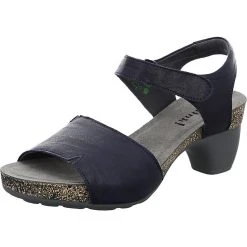 Think! Sandaletten Traudi