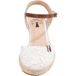 Inselhauptstadt Classic Insel Keilsandaletten -CELENA-Shop 27152878 04