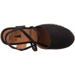 Inselhauptstadt Insel Fashion Keilsandaletten -CELENA-Shop 27153205 06