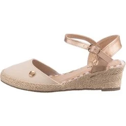 Ambellis Bast Keilsandaletten 11 Ambellis Bast Keilsandaletten -CELENA-Shop 27215004 03