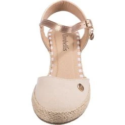 Ambellis Bast Keilsandaletten 12 Ambellis Bast Keilsandaletten -CELENA-Shop 27215004 04