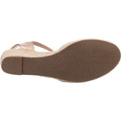 Ambellis Bast Keilsandaletten 15 Ambellis Bast Keilsandaletten -CELENA-Shop 27215004 07