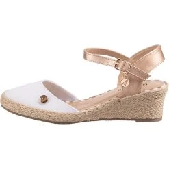 Ambellis Bast Keilsandaletten 11 Ambellis Bast Keilsandaletten -CELENA-Shop 27215007 03