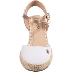 Ambellis Bast Keilsandaletten 12 Ambellis Bast Keilsandaletten -CELENA-Shop 27215007 04